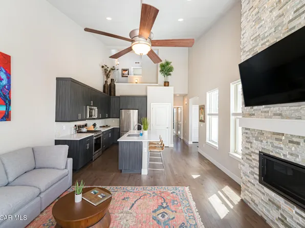 58 Journey Way, Fraser, CO 80442