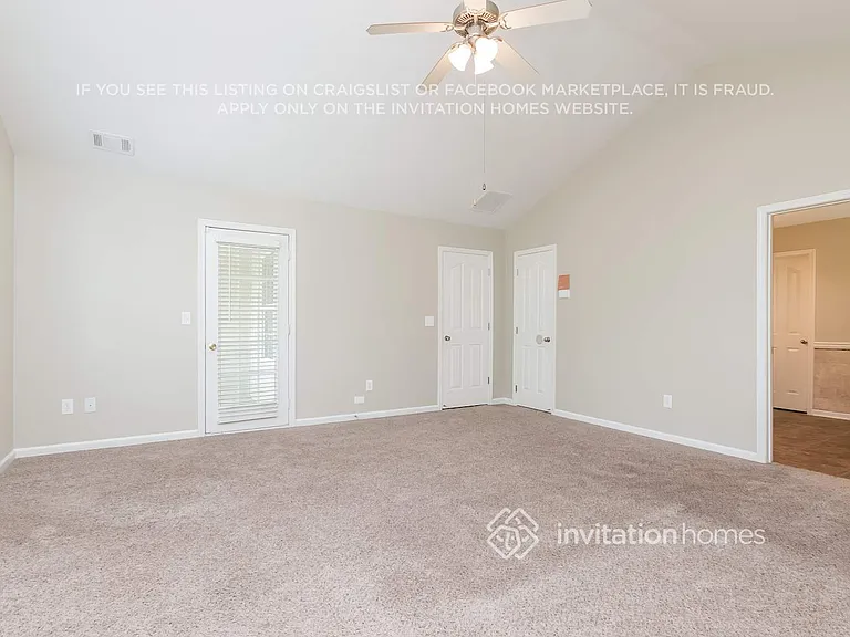 5145 Cactus Cove Ln — Photo 7