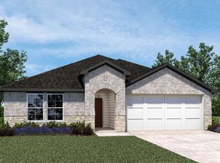 906 W Cottonwood St, Rogers, AR 72756