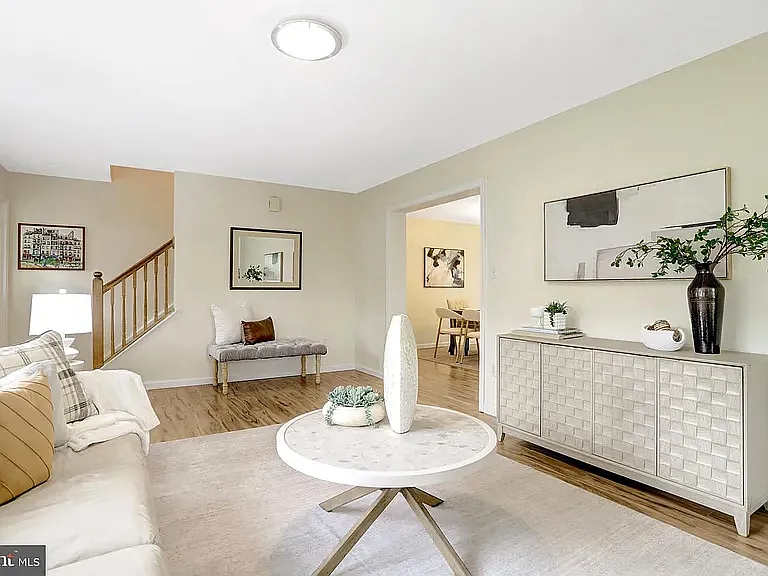 6703 Oak Dr — Photo 37