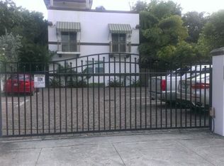 2726 Coconut Ave #2726, Miami, FL 33133