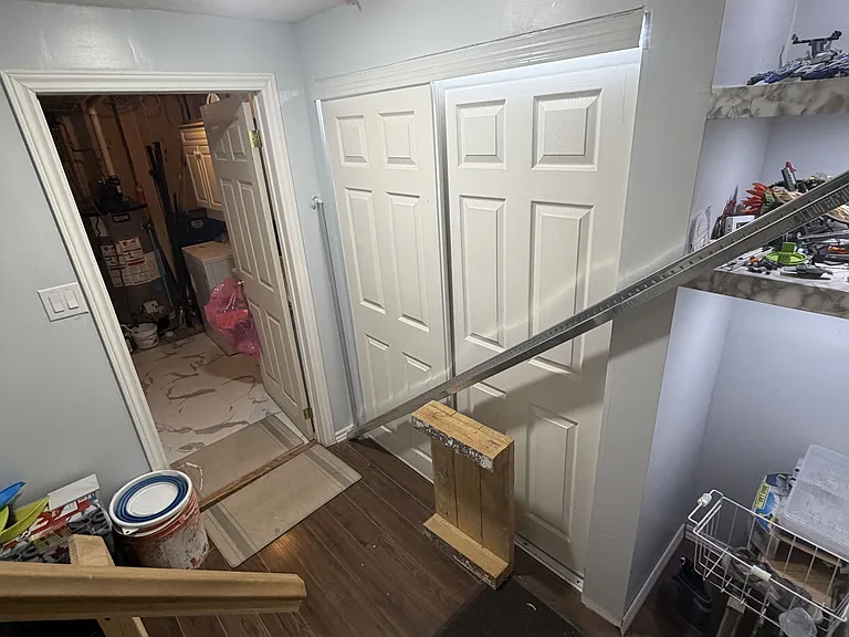 6 Cedarhill Cres — Photo 15