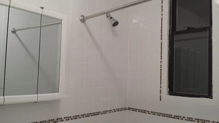 Rented by Camhi NYC Realty Inc | media 15