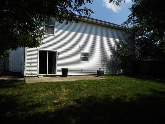 5th image of 238 Gallop Dr