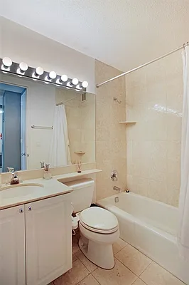 Rented by Corcoran | media 4