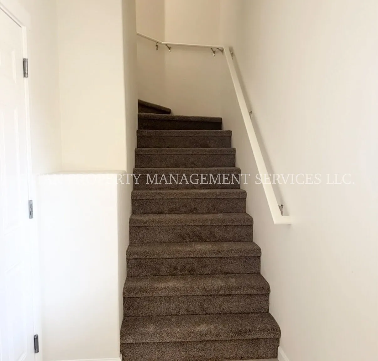 2 bed, 2.0 bath, 981 sqft, $2,195 — Photo 2