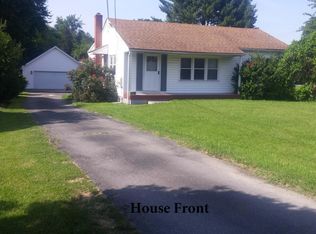 14108 School Ln, Upper Marlboro, MD 20772