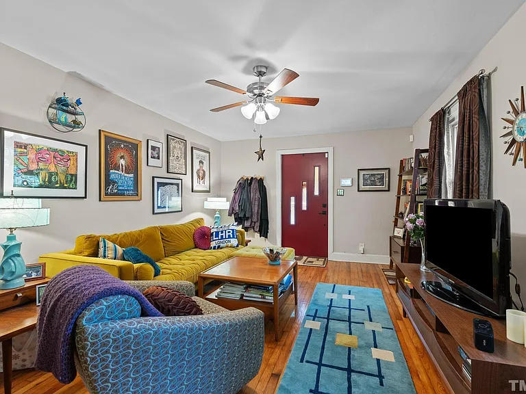 705 Tyler Rd — Photo 4
