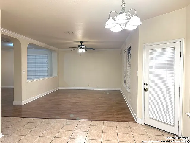8914 Imperial Cross — Photo 14