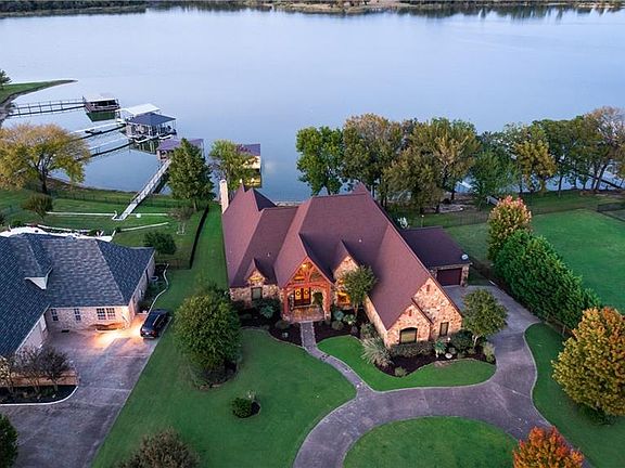 4th image of 6116 Lake Shore Dr