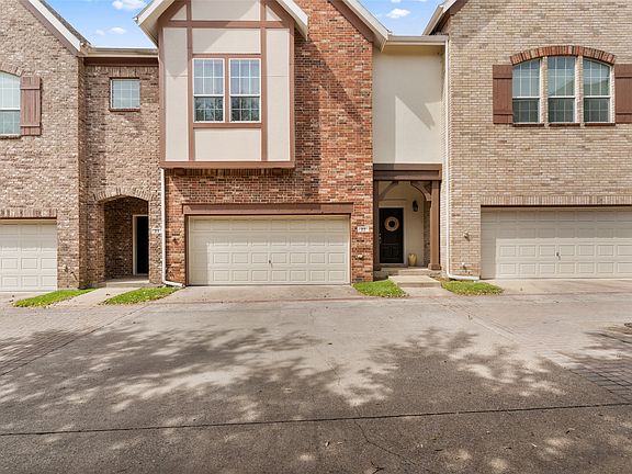 3rd image of 1600 Abrams Rd APT 22