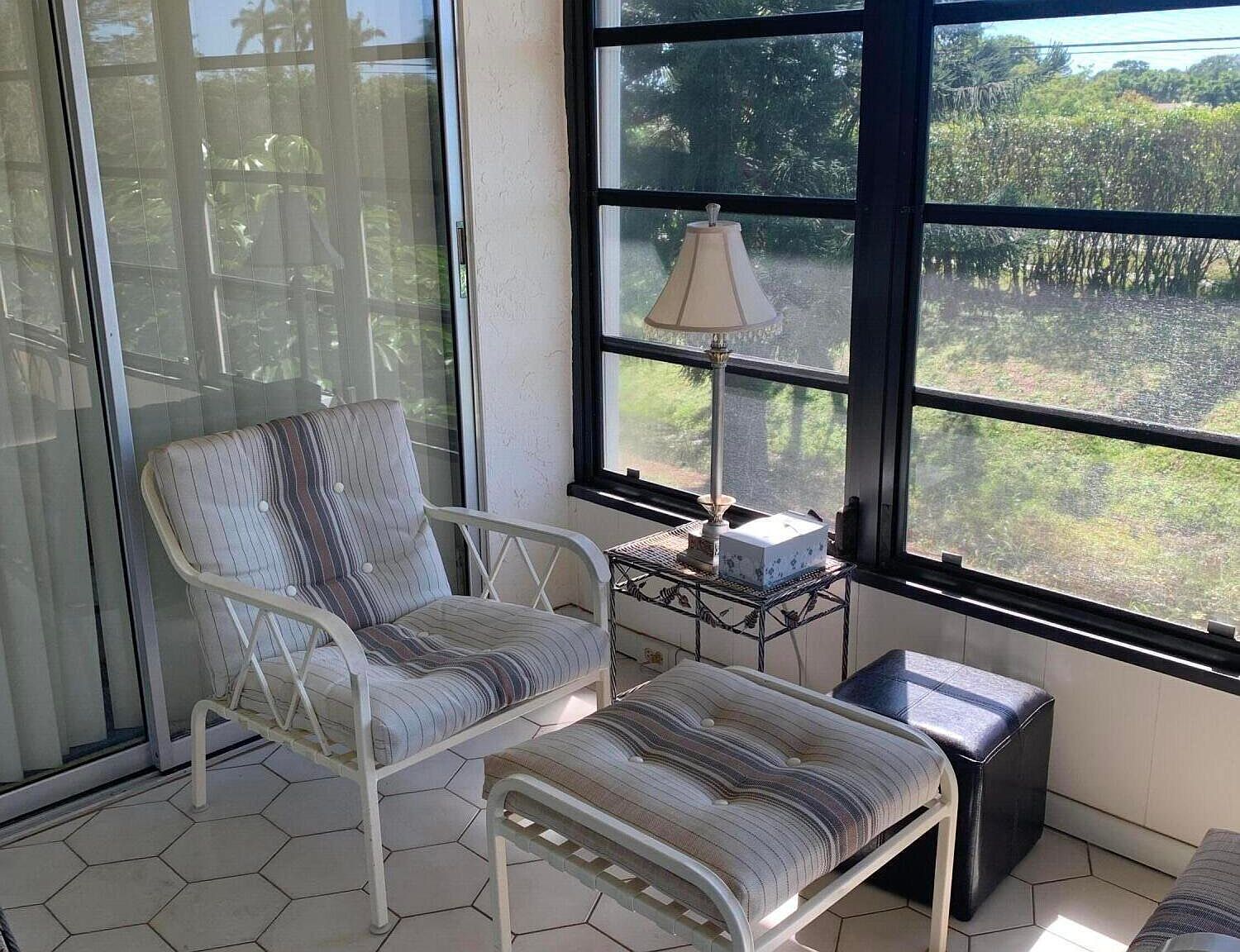 13383 Pineapple Palm Court #F