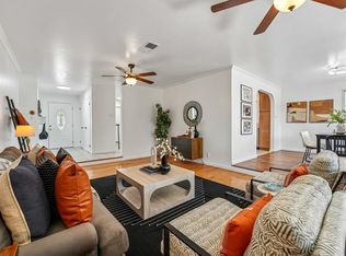 418 Larkin Dr, Benicia, CA 94510