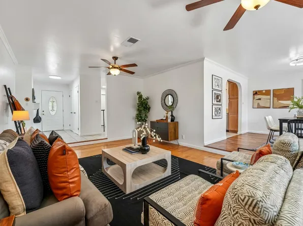 418 Larkin Drive, Benicia, CA 94510