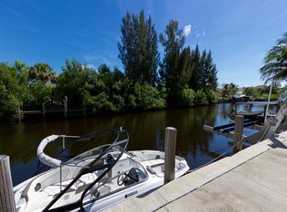 416 12th Pl SE, Vero Beach, FL 32962
