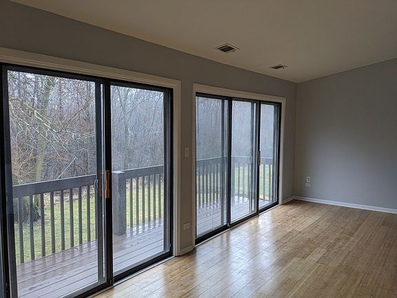 3rd image of 19212 Pine Dr #2