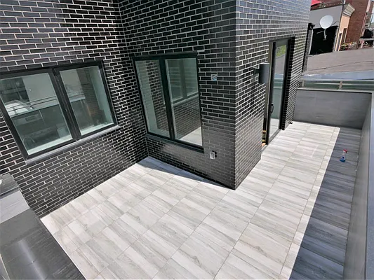 Rented by Noble Property LLC | media 22