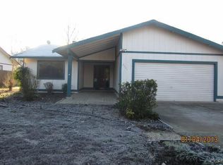 3961 Ord Ferry Rd, Chico, CA 95928