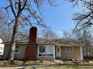 5S625 Vest Ave, Naperville, IL 60563