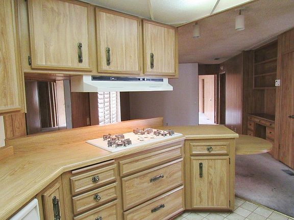 5th image of 4271 N 1st St Spc 133