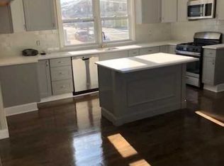 31 Belmont Ave, Garfield, NJ 07026