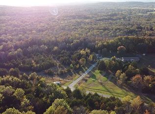 Hant Hollow Rd, Rockvale, TN 37153