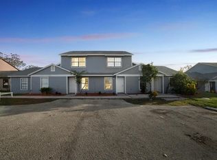 1248 Dovehill Dr, Apopka, FL 32703