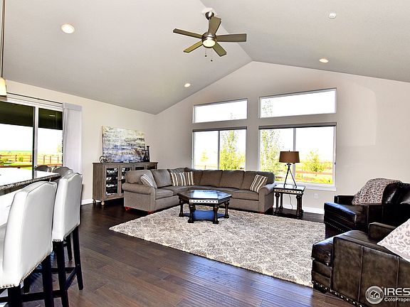 5th image of 2170 Honeybee Ct