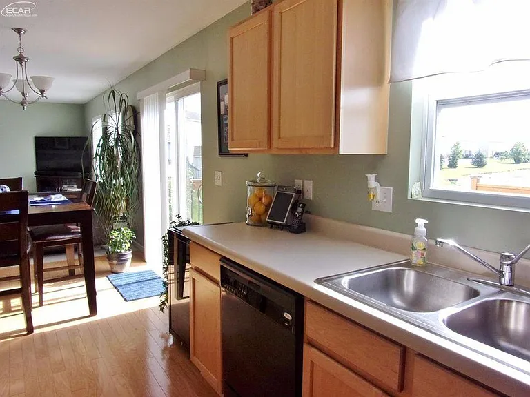 3186 Pine Run Dr — Photo 20
