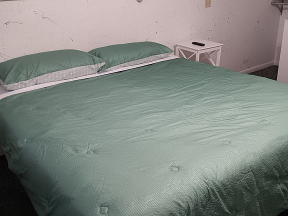 2nd image of 803 Western Ave #110