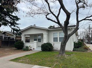708 N L St, Livermore, CA 94551
