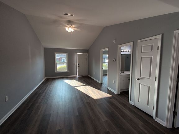2nd image of 140 Lanier Dr #151