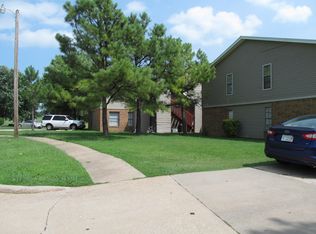 324C Chalmette Dr #C, Norman, OK 73071