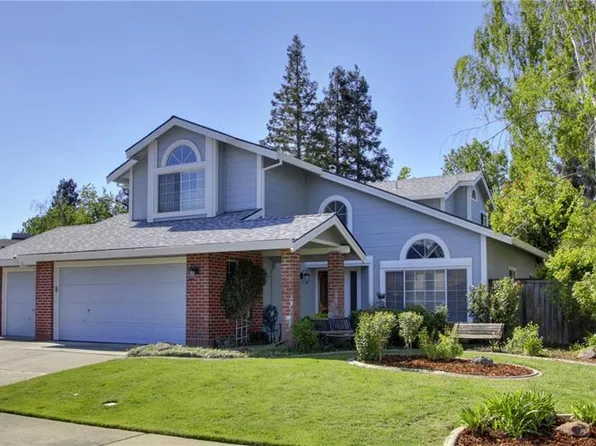 9200 Ronan Ct, Elk Grove, CA 95624