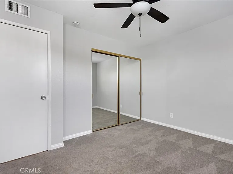 17572 Vandenberg Ln #1 — Photo 9