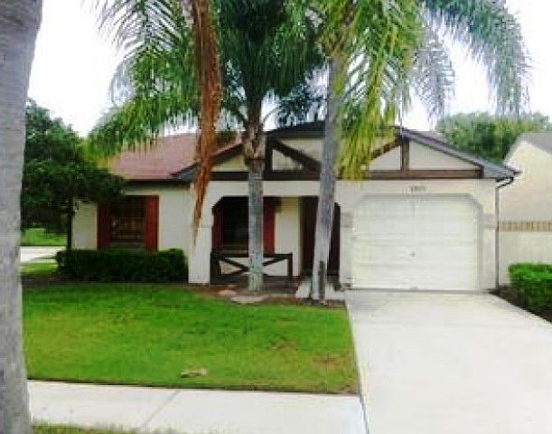 1st image of 1301 SE Birmingport Ct
