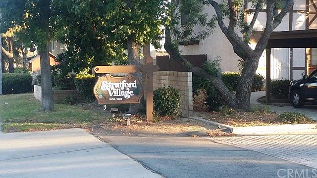 1st image of 1066 S Mountain Ave