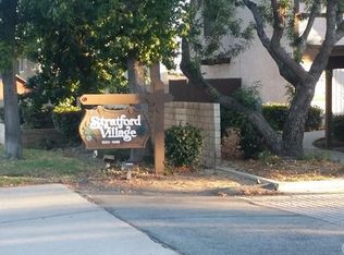 1066 S Mountain Ave, Ontario, CA 91762