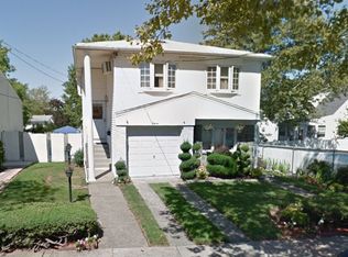 11 Cherry Pl, Staten Island, NY 10314