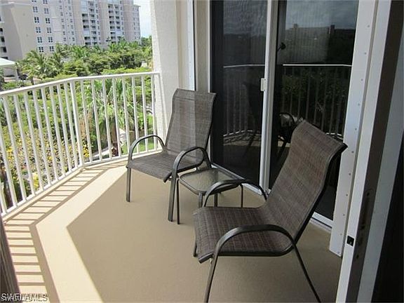 5th image of 4141 Bay Beach Ln Unit 441