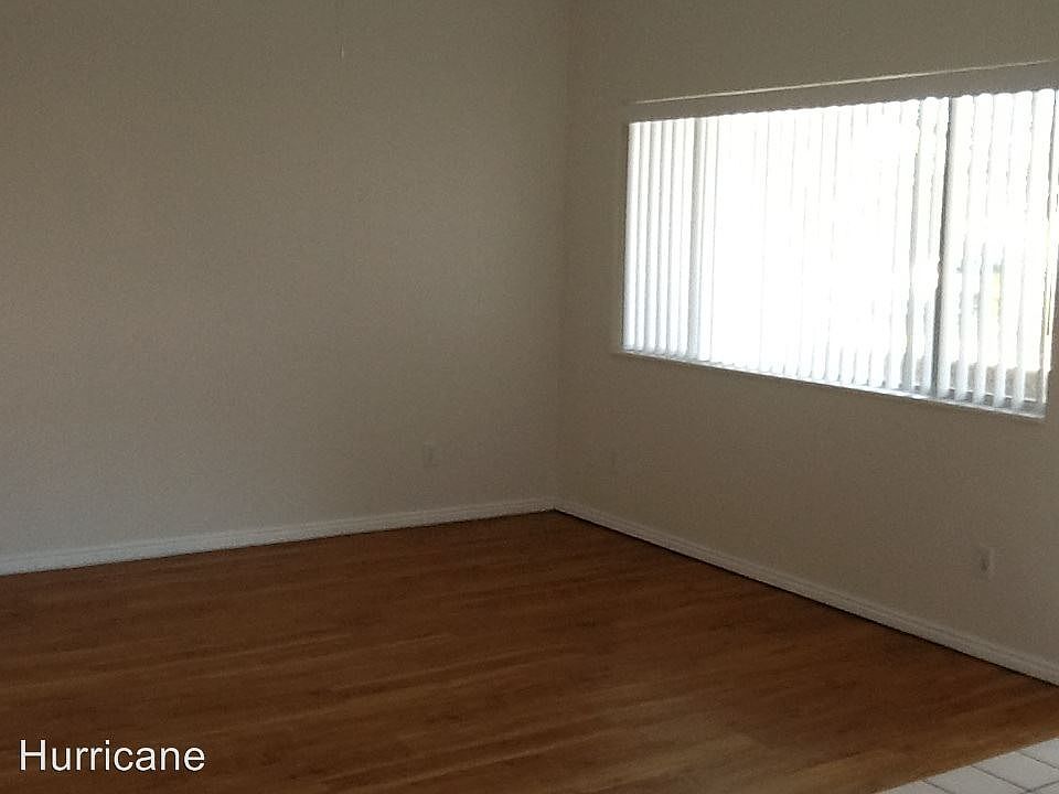 HDPP 497 S 600 W Hurricane UT Zillow