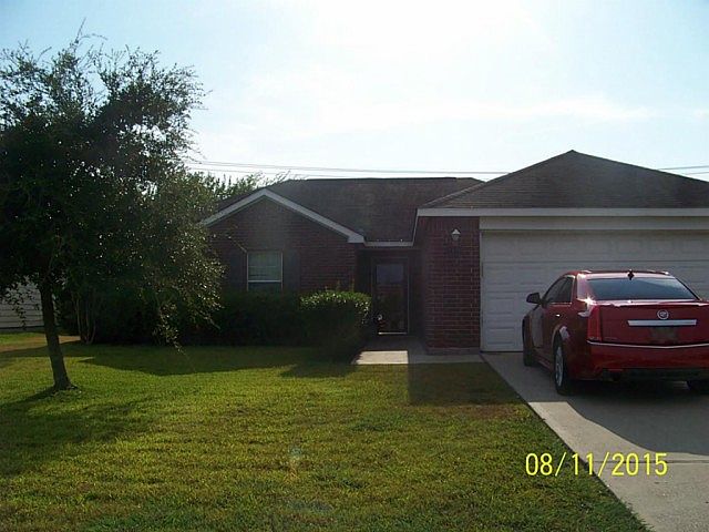 1st image of 2109 Bonito Dr
