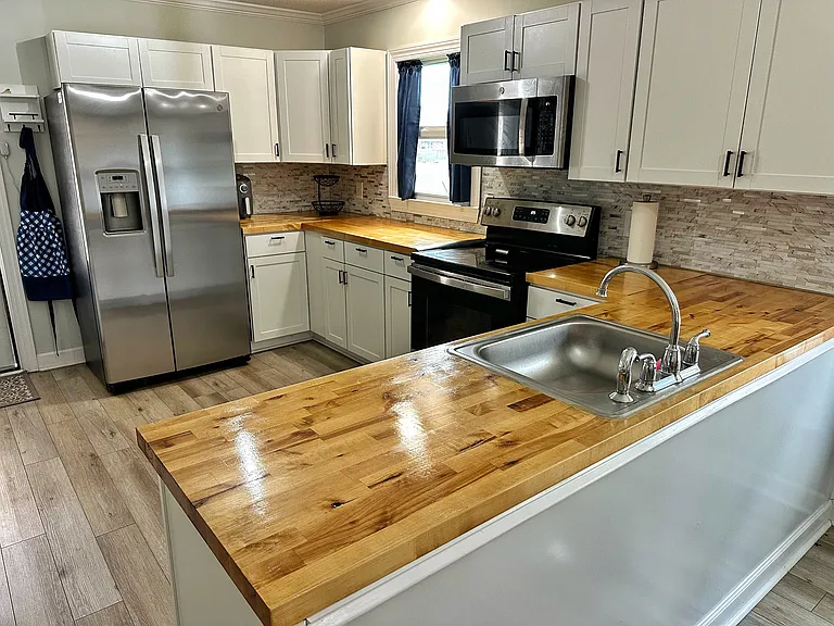 3751 Richlands Hwy — Photo 14