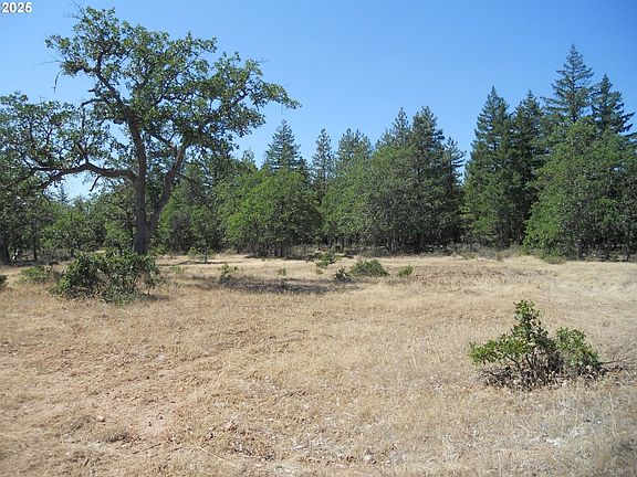 4th image of 0 Highway 97