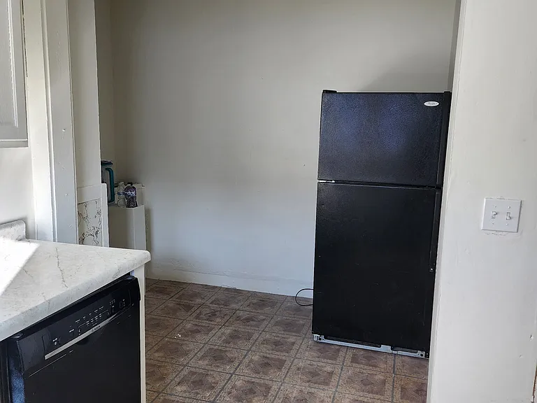 1191 Virginia Park #2C — Photo 16