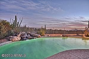 3rd image of 10859 E Acoma Dr