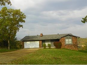 2nd image of 229 Lookout Rd