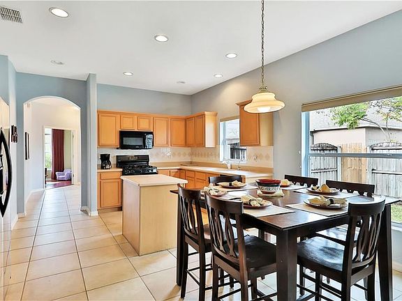 4th image of 15003 Warlick Ct