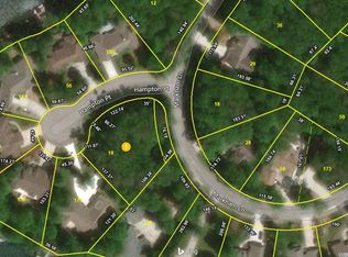 11 Hampton Point, Fairfield Glade, TN 38558