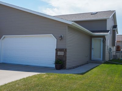4258 39th Ave S, Fargo, ND, 58104